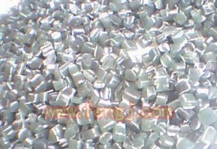 再生塑料颗粒出售