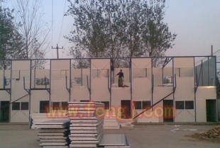 其他库存物资出售