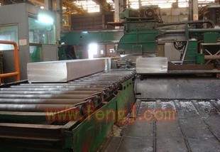 其他库存物资出售