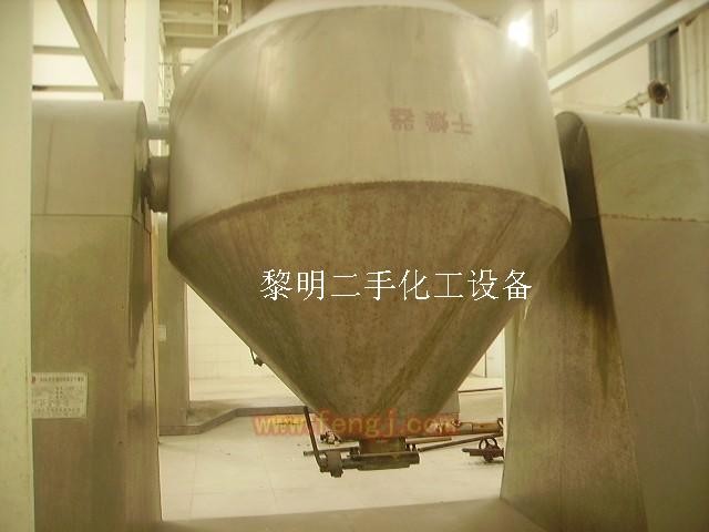 二手干燥机价格