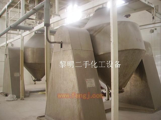 二手干燥机出售
