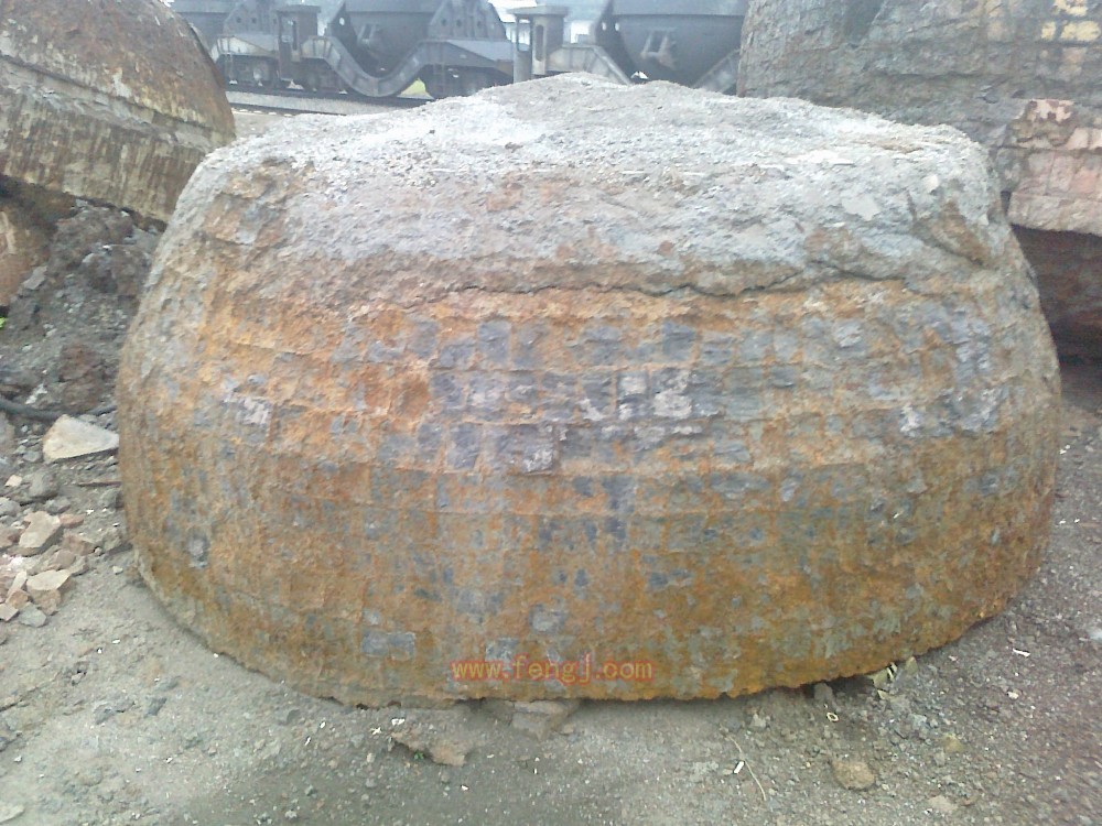 统废（进口废钢）出售