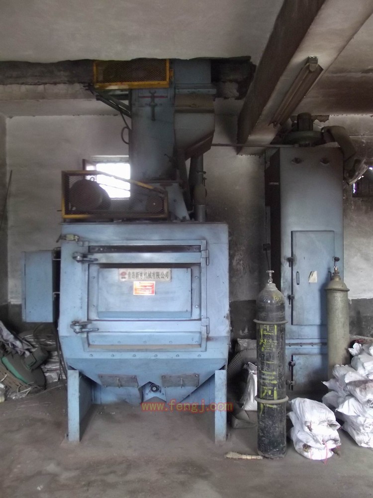 二手螺纹加工机床出售