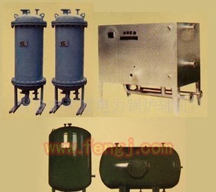 油脂精炼设备出售