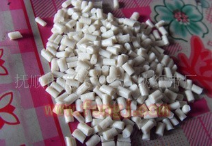 再生塑料颗粒出售