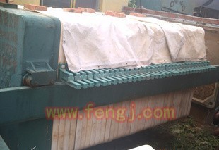 油脂精炼设备出售