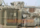 二手变压设备出售