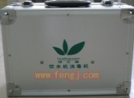 其他未分类回收