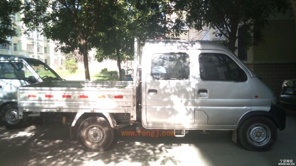 其他库存物资出售