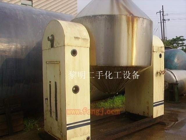 二手干燥机回收