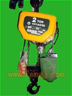 二手葫芦吊出售