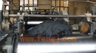 二手橡胶设备出售