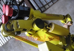 二手电动工具出售