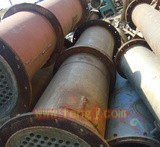 油脂精炼设备出售