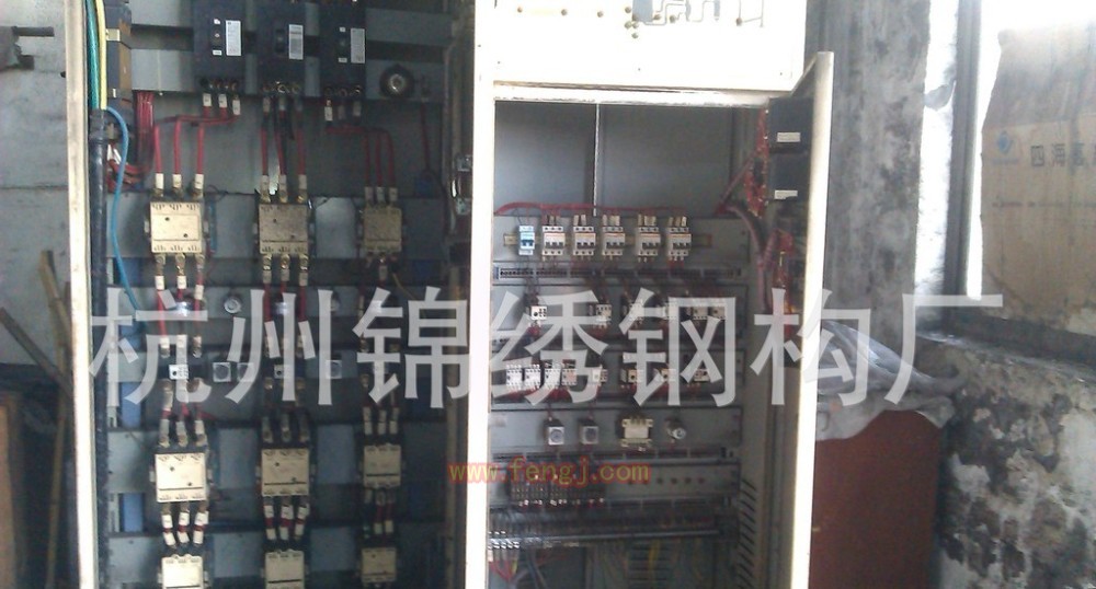 二手燃煤蒸汽锅炉出售