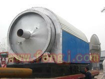 油脂精炼设备出售