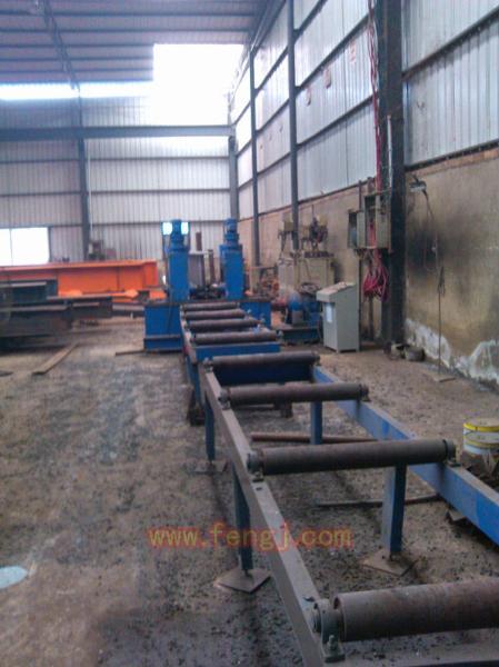 金属板材/管材出售