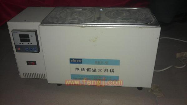 二手实验设备出售