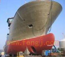 Sale of used 6000 tons 82 Japanese production tanker