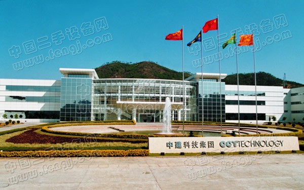 广东惠州惠阳经济开发区