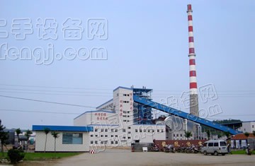 海阳经济开发区-山东烟台开发区