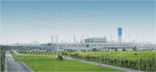 广州出口加工区-广东广州进出口加工区