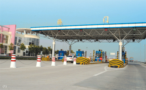 海门经济开发区-江苏南通开发区