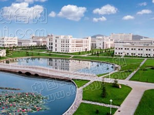 费县经济开发区-山东临沂开发区