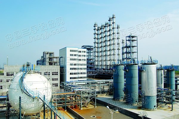 广饶经济开发区-山东东营开发区