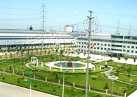 茌平经济开发区-山东聊城开发区