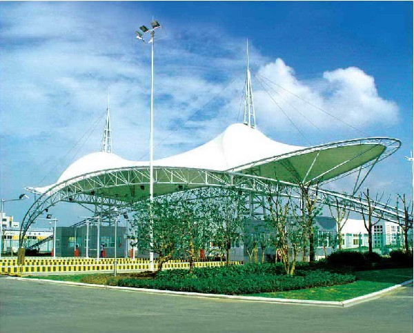 常州出口加工区-江苏常州进出口加工区