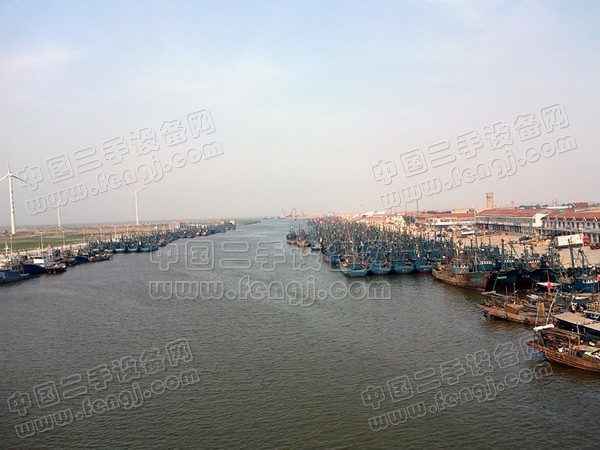 寿光经济开发区-山东潍坊开发区