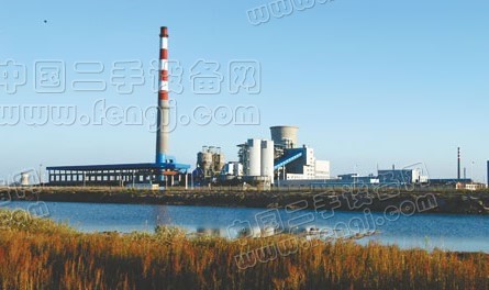 东营经济技术开发区-山东东营开发区