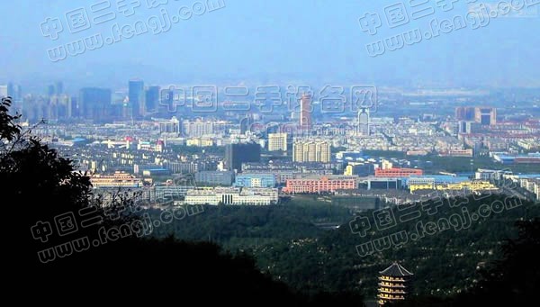 绍兴经济开发区-浙江绍兴开发区