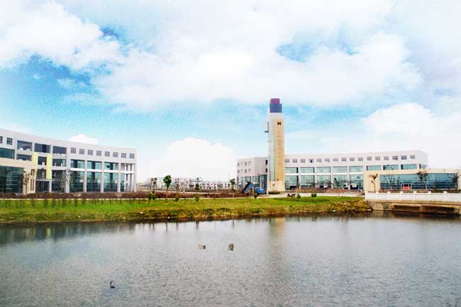 射阳经济开发区-江苏盐城开发区