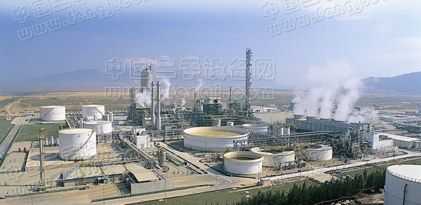 珠海高栏港经济开发区-广东珠海开发区