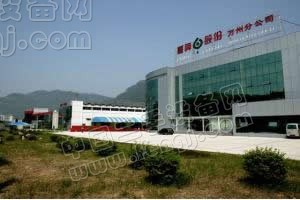 任丘经济技术开发区-河北沧州开发区