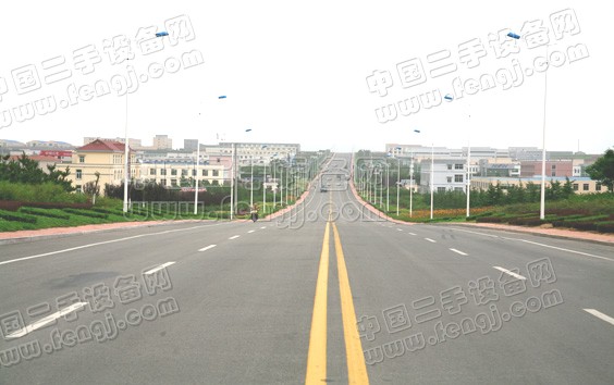 乳山经济开发区-山东威海开发区