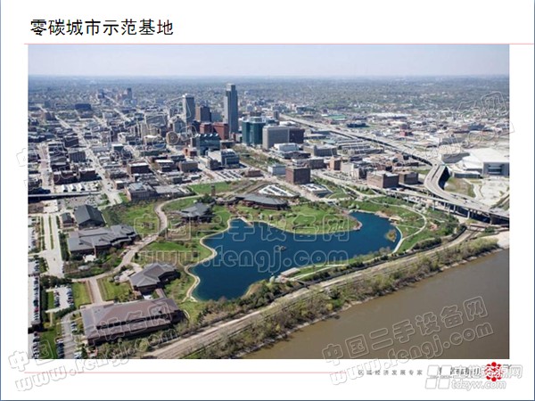 沙城经济开发区-河北石家庄开发区