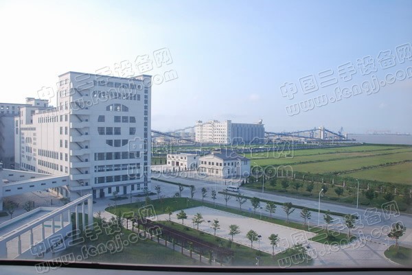 上海良友经济开发区