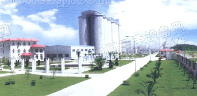 玉环大麦屿经济开发区-浙江台州开发区