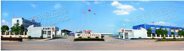 浙江金东经济开发区