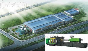 增城经济技术开发区-广东广州开发区