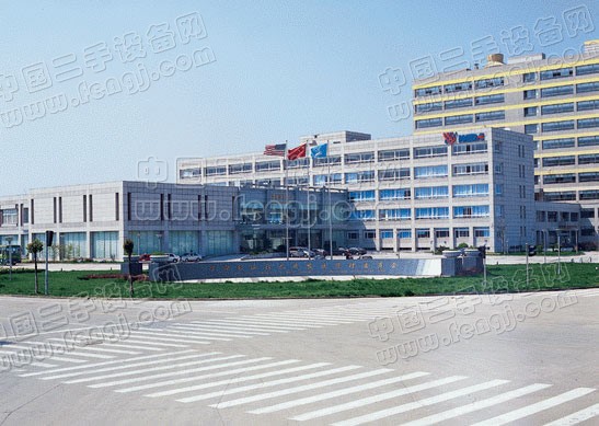 余姚经济开发区-浙江宁波开发区