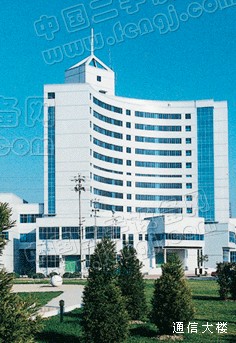 平湖经济开发区-浙江嘉兴开发区