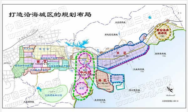 惠州出口加工区-广东惠州进出口加工区