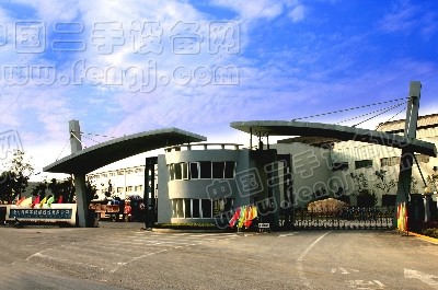 湖州经济技术开发区-浙江湖州开发区