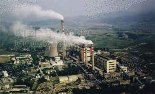 河北清河经济开发区