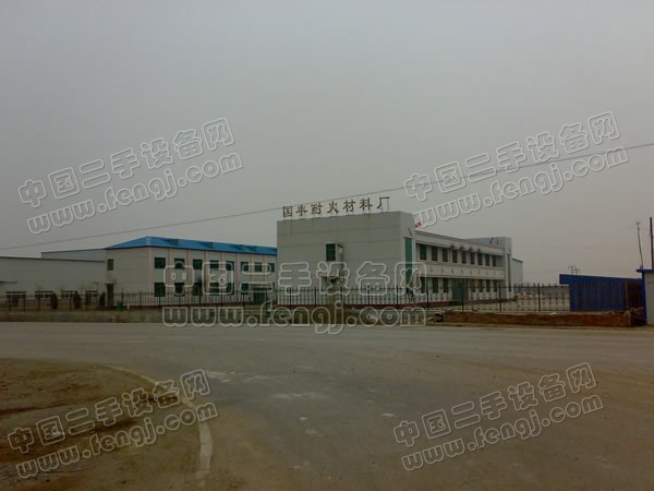 河北丰南经济开发区