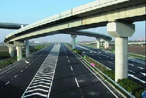 亭湖经济开发区-江苏盐城开发区